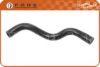 FARE SA 8445 Radiator Hose